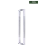 ASTER MH-748 高級訂製把手 Haute Door Handle-美德亞有限公司