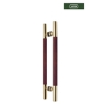 ASTER MH-734 高級訂製把手 Haute Door Handle-美德亞有限公司