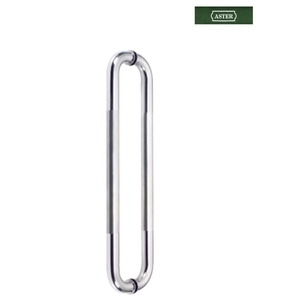 ASTER MH-749 高級訂製把手 Haute Door Handle-美德亞有限公司