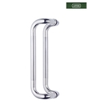 ASTER MH-750 高級訂製把手 Haute Door Handle-美德亞有限公司