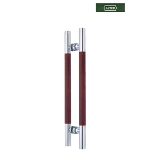 ASTER MH-735 高級訂製把手 Haute Door Handle-美德亞有限公司