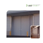 JAD ATJ 450KG 超重型自動門機 Automatic Sliding Door-美德亞有限公司
