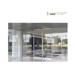 JAD ATR-300EXR 300KG 數位式重型自動門機 Automatic Sliding Door-美德亞有限公司