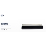 BEA ZENSAFE 二合一雷達開門紅外線安全防夾感應器-美德亞有限公司