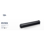 BEA EYE-TECH系列 主動式紅外線雷達感應器 Comfort Sensor-美德亞有限公司