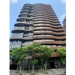 興富發建設-松江一號院