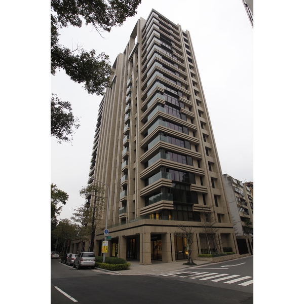桓邦建設-仁愛吾疆-美德亞有限公司