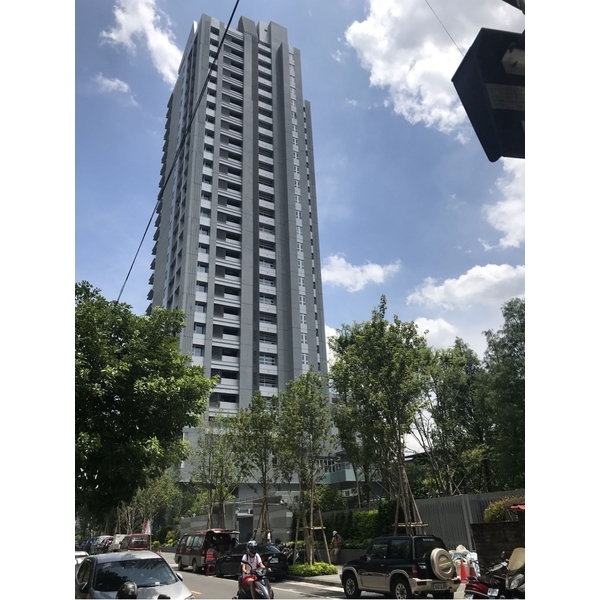 璞真建設-碧湖畔-美德亞有限公司