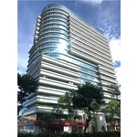 僑泰財經首席
