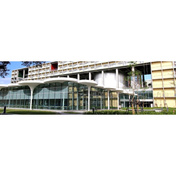 國立臺灣大學科學教育發展中心 ＮＴＵＣＡＳＥ-美德亞有限公司