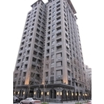 華固建設-雙橡園