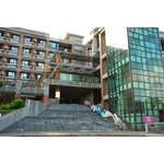 國立臺北藝術大學 Taipei Nati...