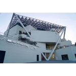 台南市美術館二館 Tainan Art ...