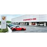 台北保時捷新車展示中心 Porsche ...
