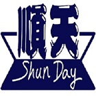 順天電業行,南投縣維修天車維修,車道維修