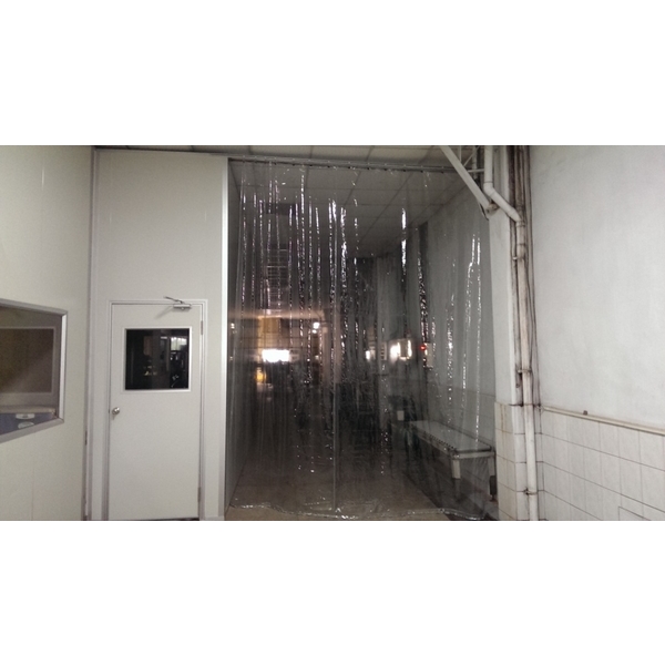雲林縣古坑鄉福祿壽酒廠-無塵室工程 雲林縣古坑鄉福祿壽酒廠-無塵室工程