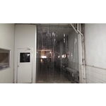雲林縣古坑鄉福祿壽酒廠-無塵室工程 - 金振豊冷凍空調工程有限公司