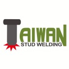 仰翼股份有限公司,新北市植釘