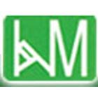 利銘興業股份有限公司,窗型窗型捲門,窗型冷氣