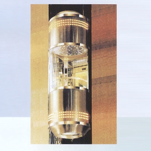 客用電梯-速立達機電工程有限公司