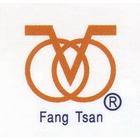 芳燦股份有限公司,夾具鐵工夾具,木工夾具,玻璃夾具