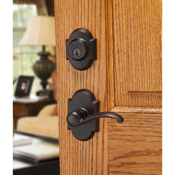 Kwikset
