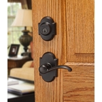 Kwikset