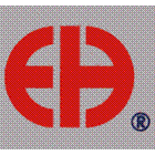 怡樺興企業有限公司,新北市水塔水塔零件,水塔過濾,水塔清潔,鋼水塔
