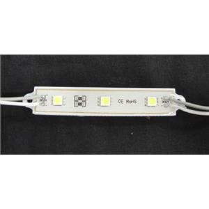 3燈50-堡鑫有限公司