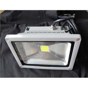 20W-堡鑫有限公司