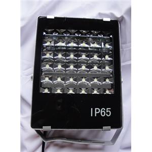 36W-堡鑫有限公司