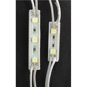 3528晶片-堡鑫有限公司