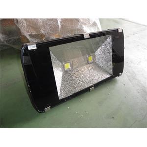 DSC03717-600-堡鑫有限公司