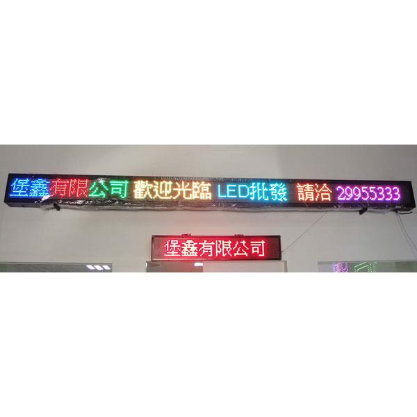 DSC04003-600