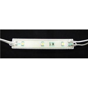 DSC03550-堡鑫有限公司