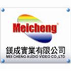 鎂成實業有限公司,電漿電漿切割機,電漿電視