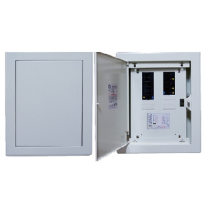 專利一拍即合面板-台灣電箱股份有限公司