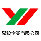 耀毅企業有限公司,新北市電源供應