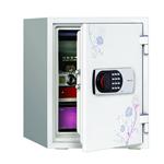 韓國電子保險箱-泰登國際股份有限公司