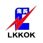 喬英電機有限公司,新北市排煙淨化器自然排煙窗,排煙閘門,排煙窗,排煙