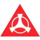 神電電機股份有限公司,電磁開關電磁閥,電磁鎖,防電磁波窗簾