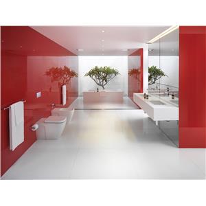 28129816-金振益實業有限公司