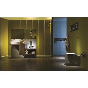 28129816產品-1-金振益實業有限公司