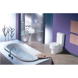 28129816產品圖-金振益實業有限公司