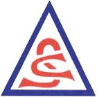 申昌機械股份有限公司,儲槽