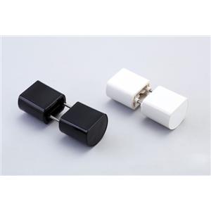 方型推拉門把手