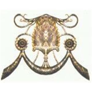 鍛造花-錫哥五金有限公司