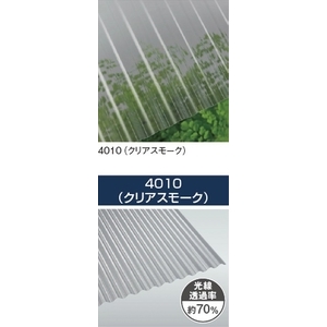 斷熱透光板-錫哥五金有限公司