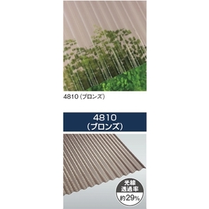 斷熱透光板-錫哥五金有限公司