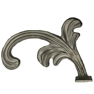 304不鏽鋼鍛造脫蠟標尾-錫哥五金有限公司